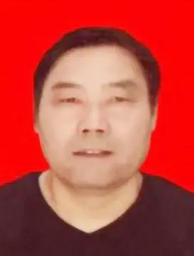 如何为篮球教练提供持续的专业辅导_0